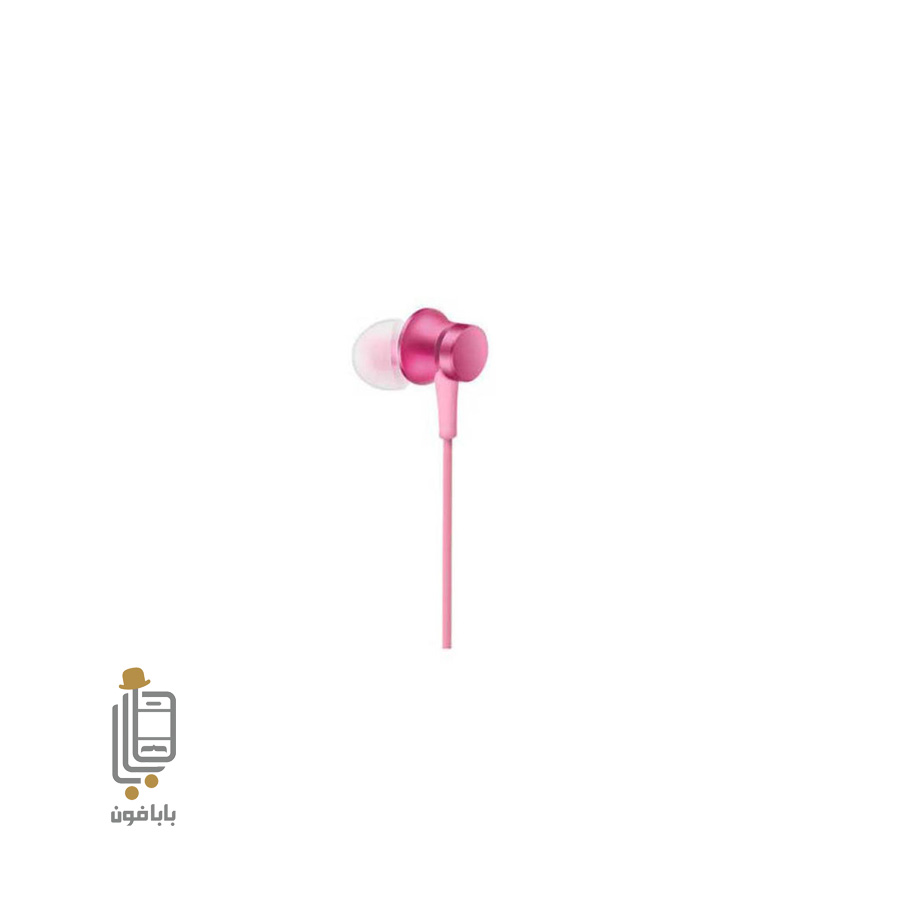 هندزفری-شیائومی-پوکوc85.jpg-رنگ-صورتی هندزفری اصلی Xiaomi Poco C85 4G