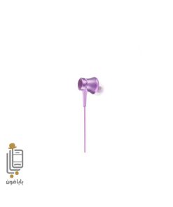 هندزفری اصلی Xiaomi Poco C85 4G 4 هندزفری اصلی Xiaomi Poco C85 4G