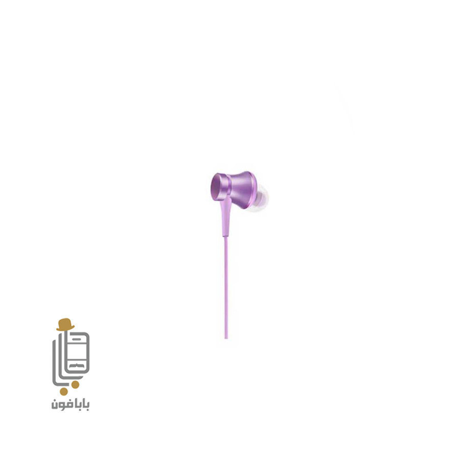 هندزفری-شیائومی-پوکوc85.jpg-رنگ-یاسی هندزفری اصلی Xiaomi Poco C85 4G