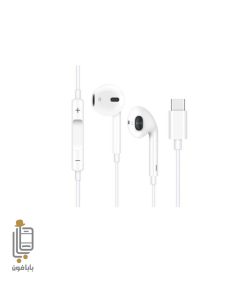 هندزفری اصلی Xiaomi Poco F7 Pro