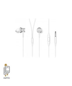 هندزفری اصلی Xiaomi Poco C61