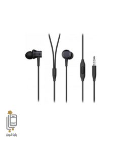 هندزفری اصلی Xiaomi Poco C61