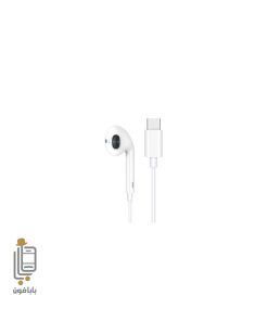 هندزفری اصلی Xiaomi 14 Ultra 3 هندزفری گوشی 14 اولترا
