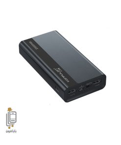 پاوربانک کانفلون مدل Konfulon A16Q