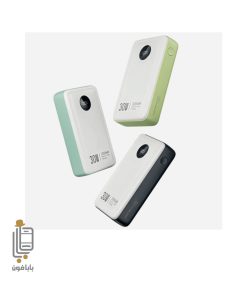پاوربانک کانفلون مدل Konfulon A31Q