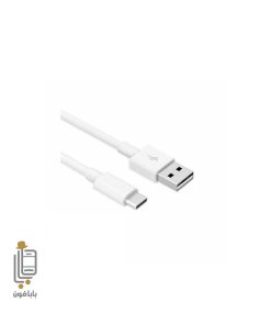 کابل شارژ اورجینال Xiaomi poco c40