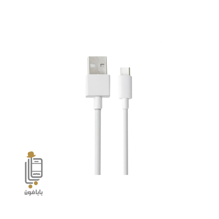 کابل-اصلی-Poco-M6 کابل اصلی Poco M6