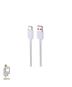 کابل اصلی Poco M7 Pro 5G 1