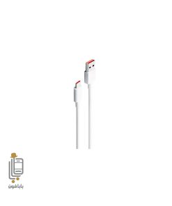 کابل اصلی poco f7 ultra