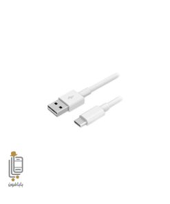 شارژر اورجینال Xiaomi Poco C61