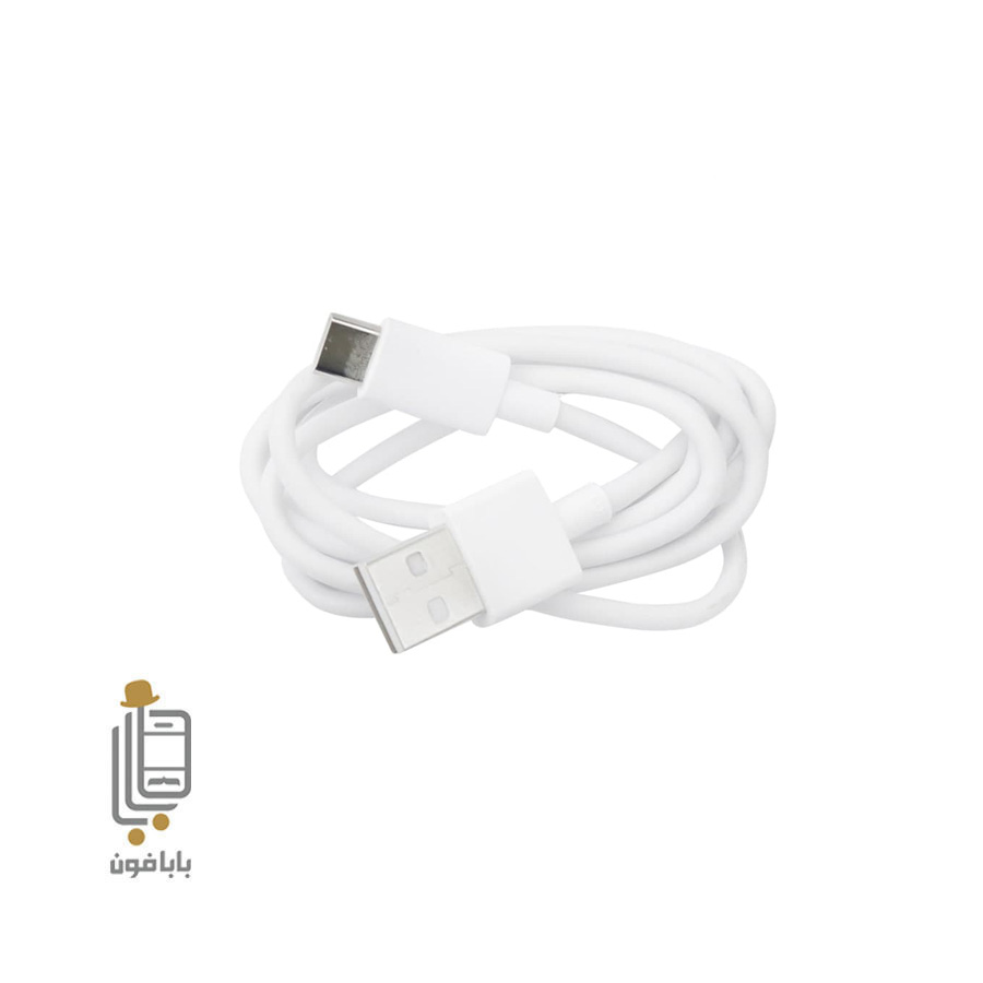 کابل-اصلی-شیائومی-پوکو-m6 - Copy کابل اصلی شیائومی پوکو m6 Copy