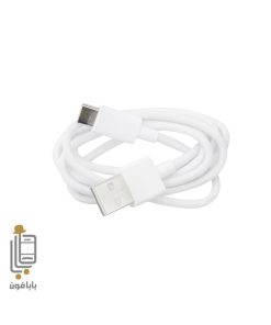 کابل اصلی شیائومی پوکو m6 pro