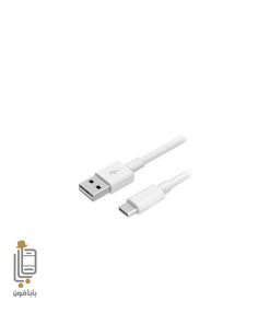 کابل اصلی پوکو c40