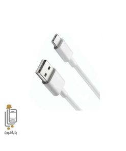 کابل شارژ اورجینال Xiaomi Poco m6 pro