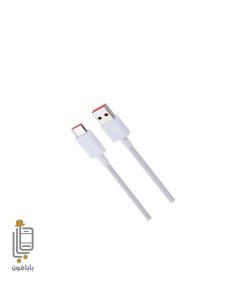 کابل اورجینال Poco M7 Pro 5G
