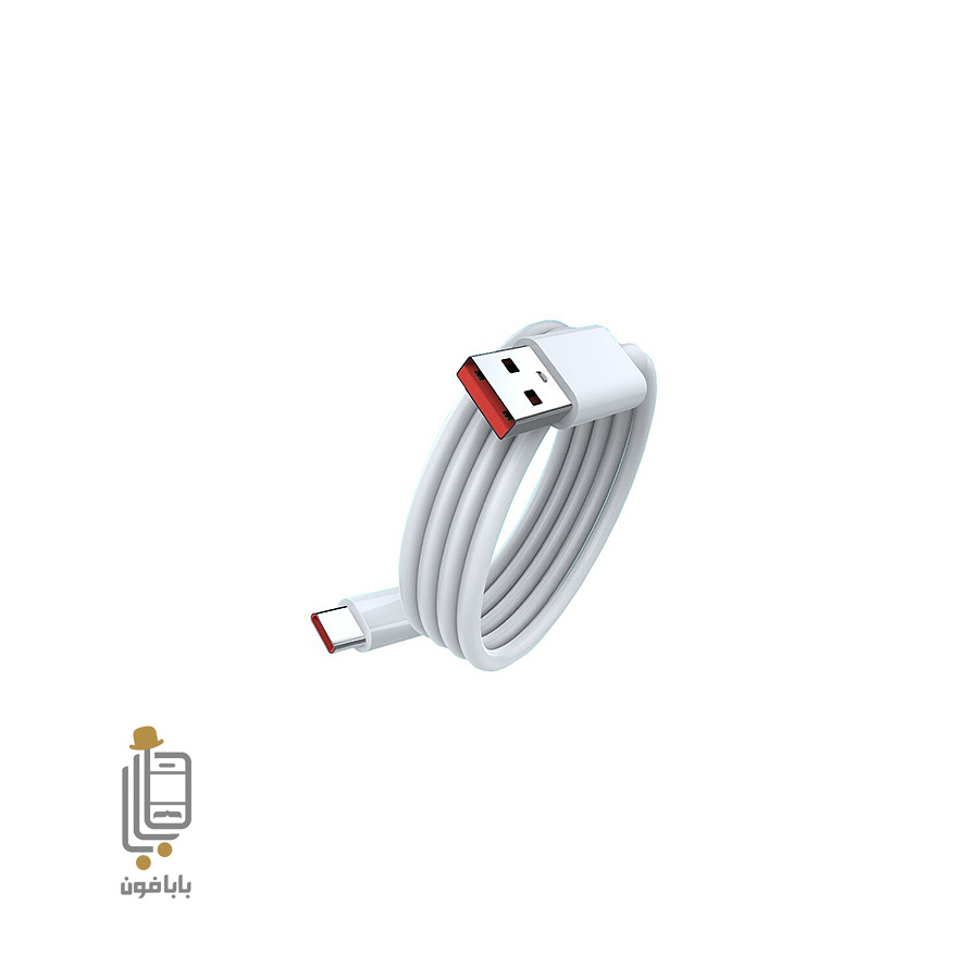 کابل-اورجینال-poco-c85 کابل اورجینال poco c85