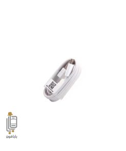 کابل اورجینال poco m7