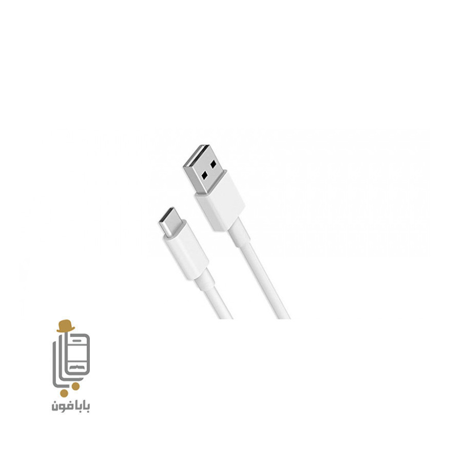 کابل-اورجینال-پوکو-M6 کابل اورجینال پوکو M6