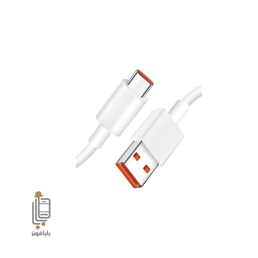 کابل-تایپ-سی-14-ultra کابل تایپ سی 14 ultra 1