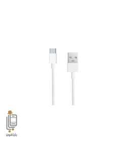 کابل تایپ سی پوکو c40