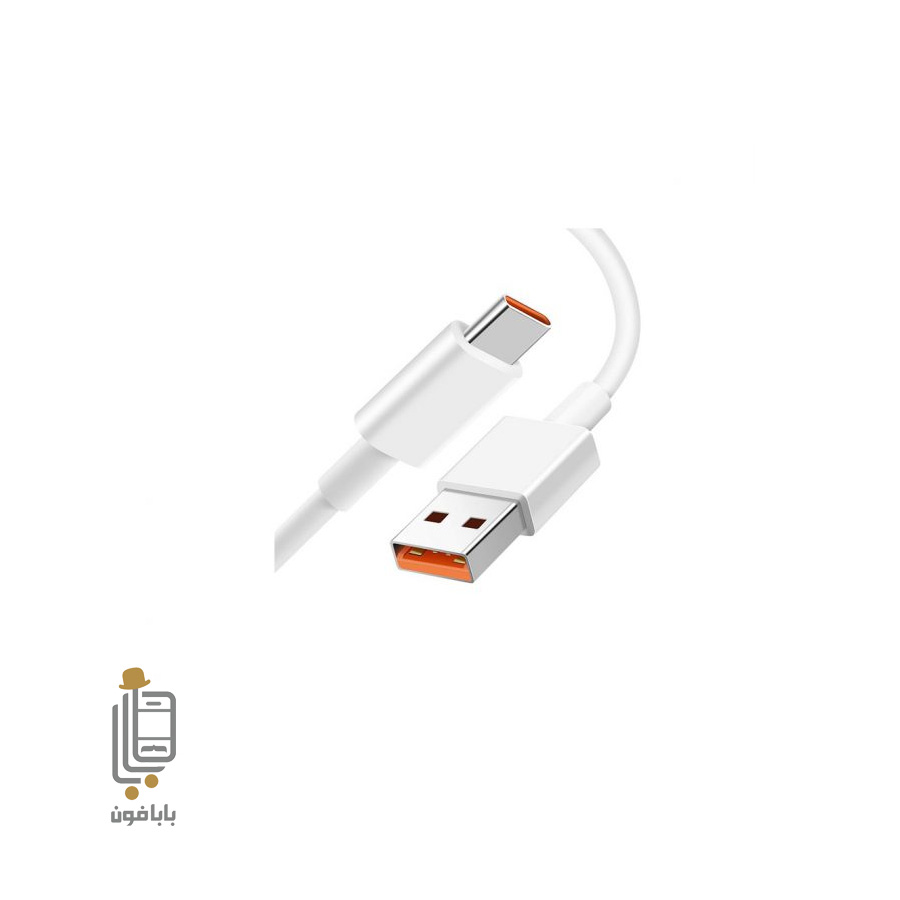 کابل-شیائومی-پوکوM7-4G کابل شیائومی پوکوM7 4G