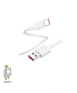 کابل گوشیpoco x7 pro