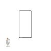گلس فول چسب Xiaomi 13 Ultra