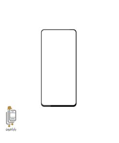 گلس فول چسب Xiaomi 13 Ultra