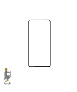 گلس فول چسب Redmi Note 15 Pro Plus