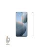 گلس فول چسب Xiaomi Poco M7 Pro 5G