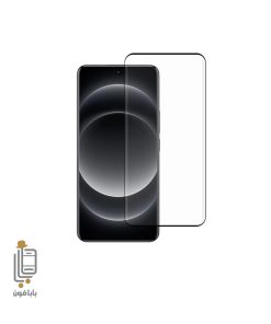 گلس فول چسب Xiaomi 14 Ultra