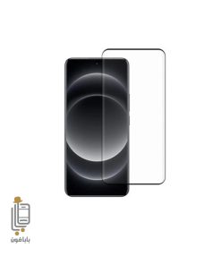 گلس فول چسب Xiaomi Note 15 Pro