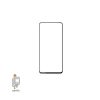 گلس فول چسب Xiaomi Note 15 Pro