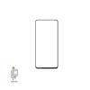گلس فول چسب Xiaomi Redmi Note 15