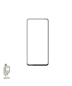 گلس فول چسب Xiaomi Redmi Note 15