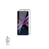 گلس فول چسب Xiaomi Poco M7