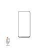 گلس فول چسب Xiaomi Poco F7 Pro