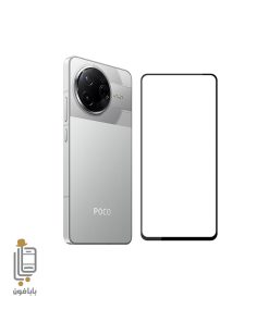 گلس پوکو F7 Pro