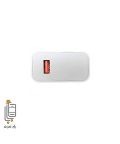 آداپتور Poco F8 Ultru