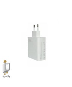آداپتور اصلی Poco F8 Pro 1
