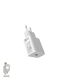 آداپتور اصلی Redmi A3X