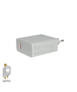 آداپتور اورجینال Poco F8 Ultra