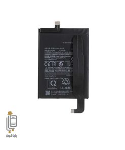 باتری اصلی شیائومی Redmi K40 Gaming