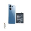 باتری اصلی شیائومی Redmi Note 13 4G