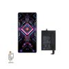 باتری اصلی شیائومی Redmi K40 Gaming