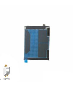 باتری اصلی شیائومی ردمی نوت Redmi Note 13 4G مدل BN5P