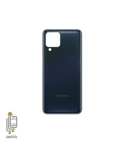 درب پشت سامسونگ Samsung Galaxy M22