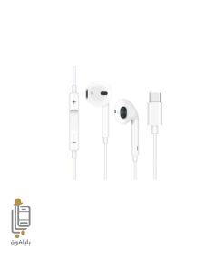 هندزفری اصلی Xiaomi Poco F8 Ultra