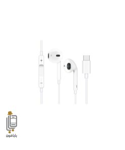 هندزفری اصلی Xiaomi 15 Ultra