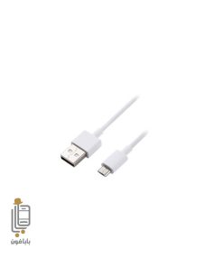 شارژر اصلی شیائومی Xiaomi Redmi A3 Pro